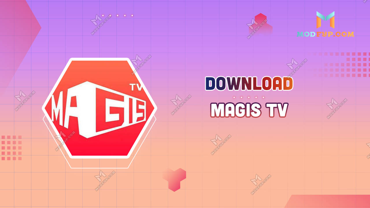 magis tv 5.4 2 apk