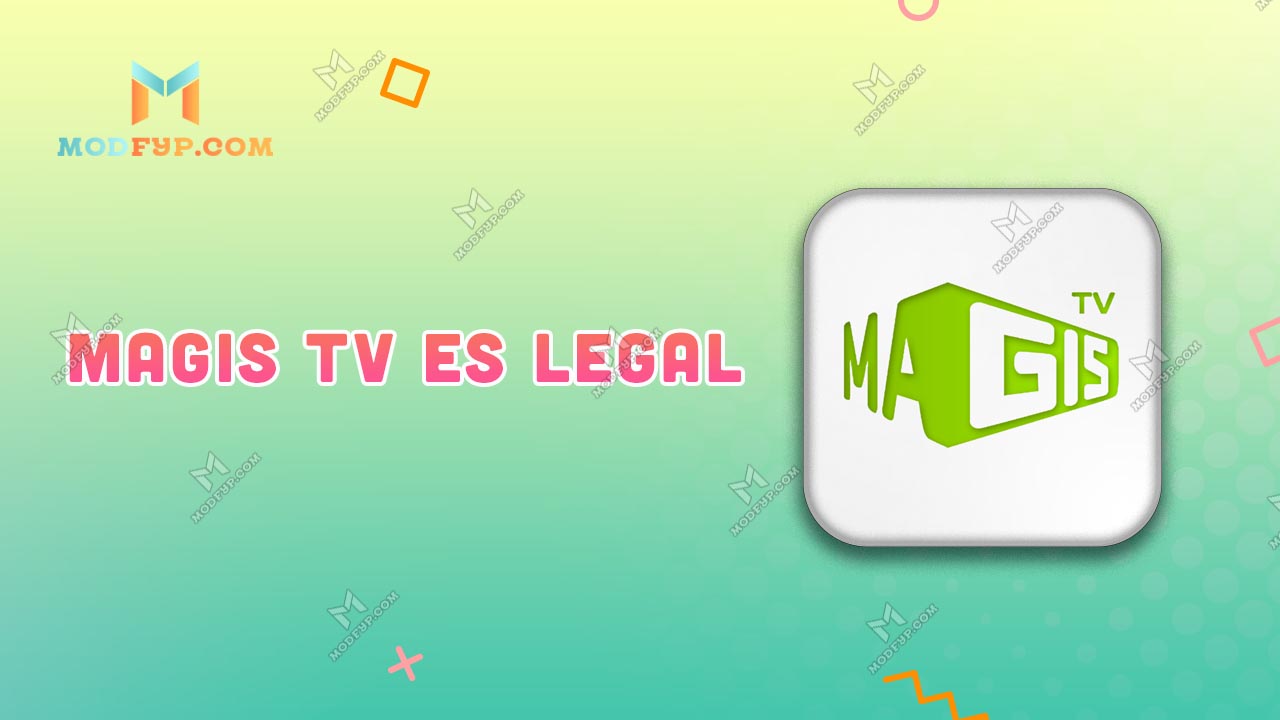 Lista IPTV M3U 2024 gratis - Ver IPTV fútbol Español