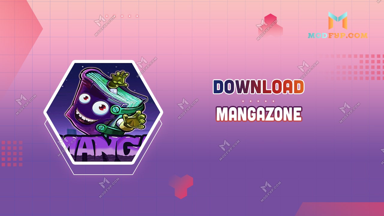 MangaZone APK 6 4 6 (Premium Unlocked) Download for Android MangaZone APK 6 4 6 (Premium Unlocked) Download for Android