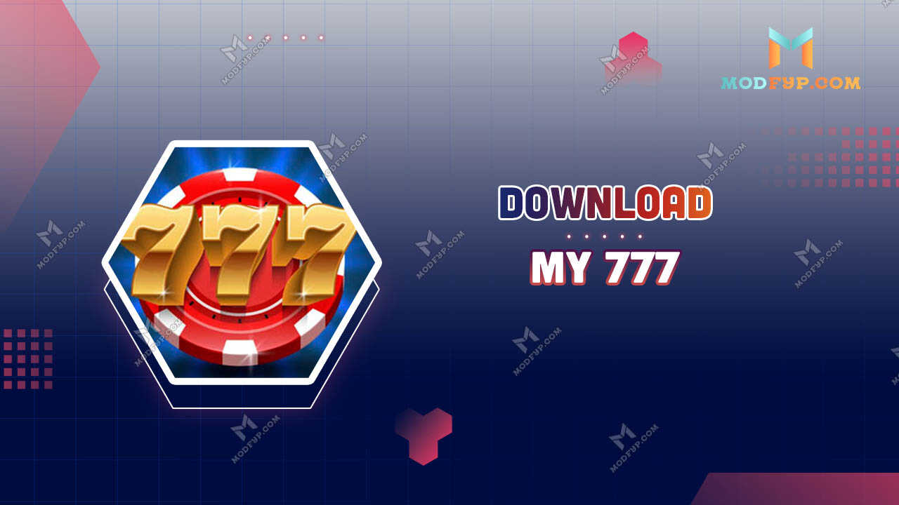 my-777-apk-1-0-3-download-latest-version-for-android-2024