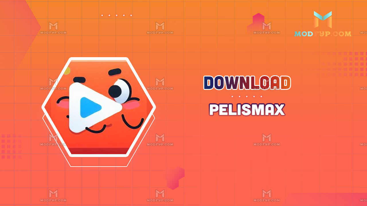 pelismax