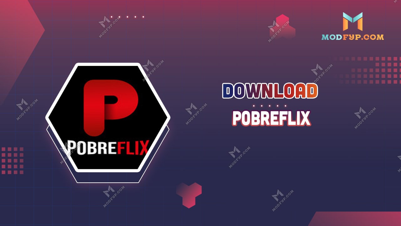 Pobreflix APK 2.11 (Divertidamente 2) - Download for Android 2024