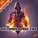 Raytomplo Free Fire 4 1 (APK) Download latest version 2025 Raytomplo Free Fire 4 1 (APK) Download latest version 2025