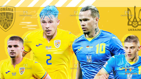 romania vs ukraine live