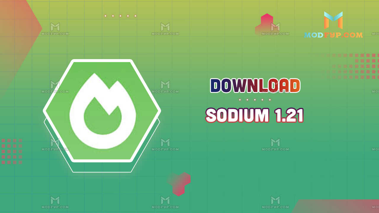 sodium 1.21.1