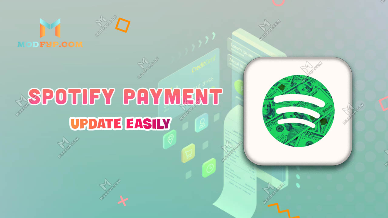 spotify payment 2