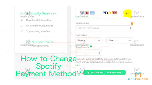 spotify payment 3