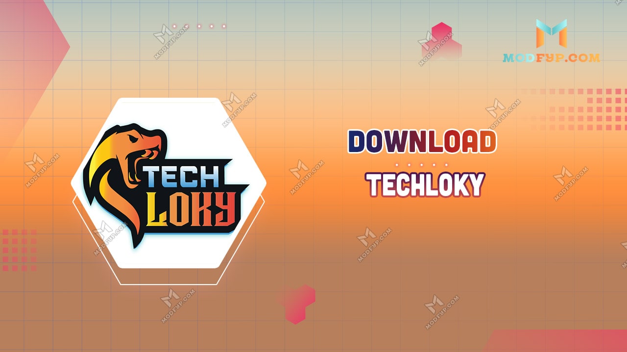 Techloky APK 3 0 (Android App) Download latest version 2025 Techloky APK 3 0 (Android App) Download latest version 2025