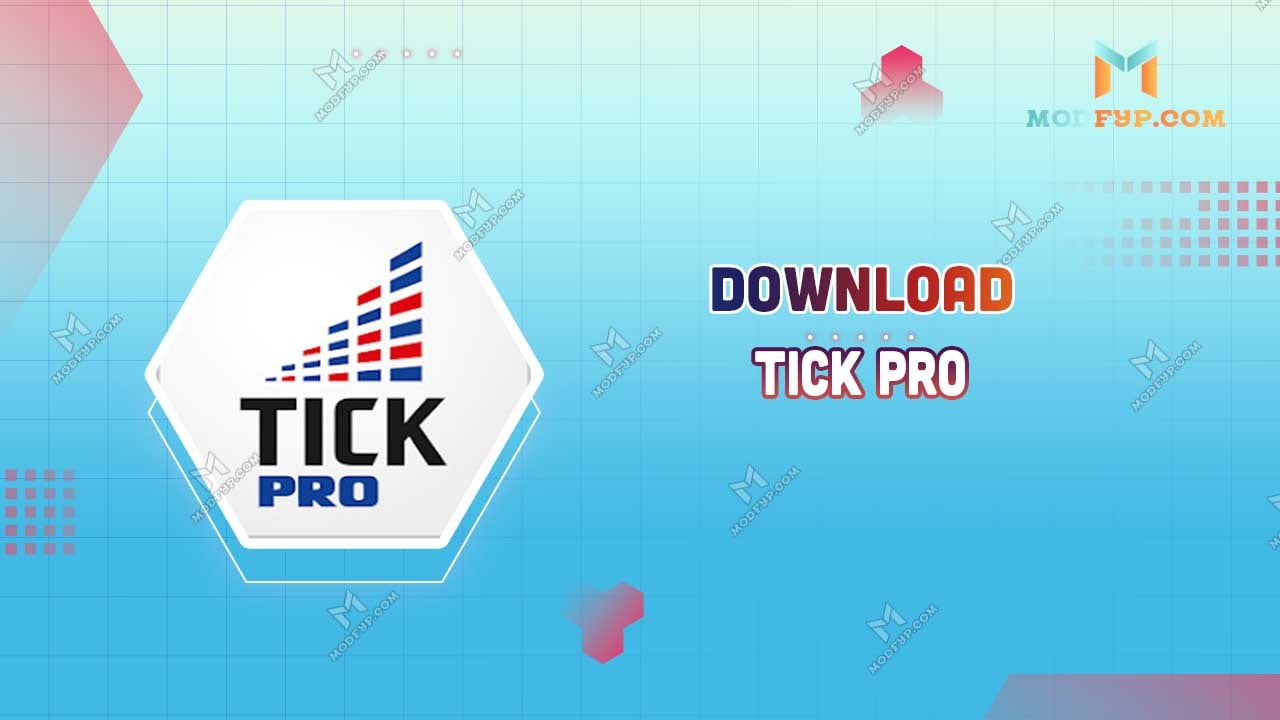 Trick Pro 4.9 APK Download (Trading App) for Android | Modfyp