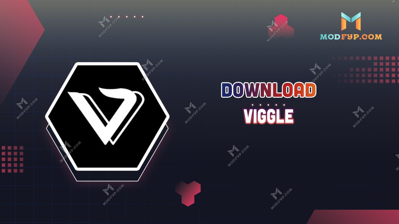 Viggle APK 2.0.0.0 (Premium) Download for Android 2024