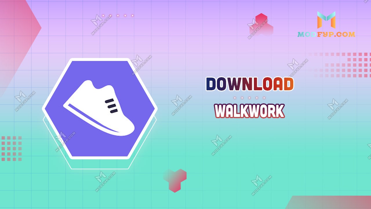 WalkWork APK 1 17 0 Descargar gratis para Android 2025 WalkWork APK 1 17 0 Descargar gratis para Android 2025