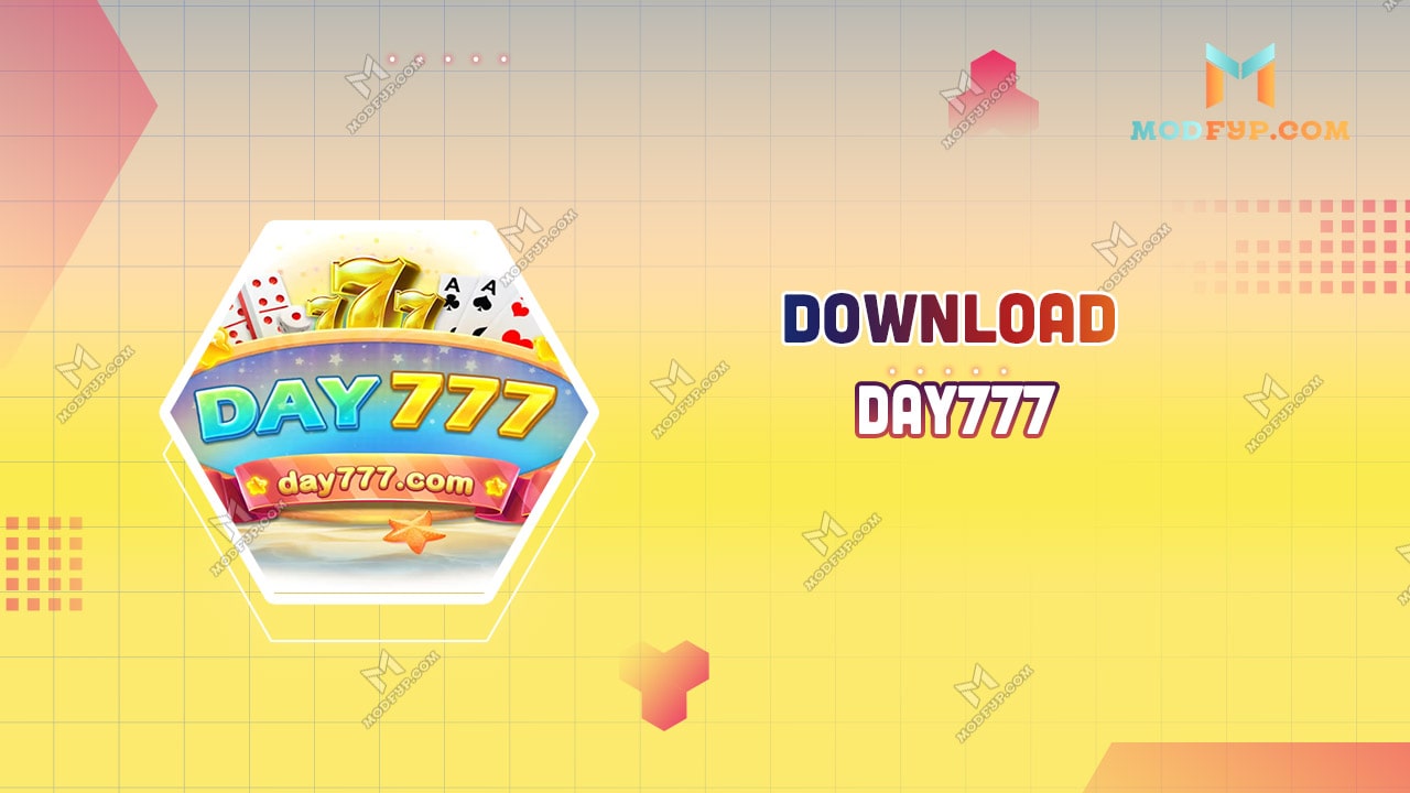 Day777 APK 1 0 Download latest version for Android 2025 Day777 APK 1 0 Download latest version for Android 2025
