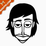 Incredibox