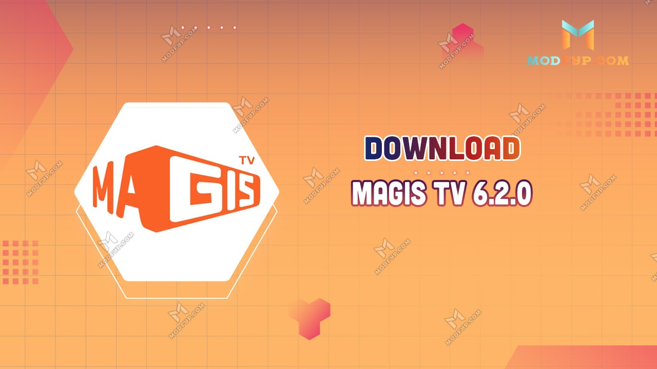 magis tv apk mod premium 2024