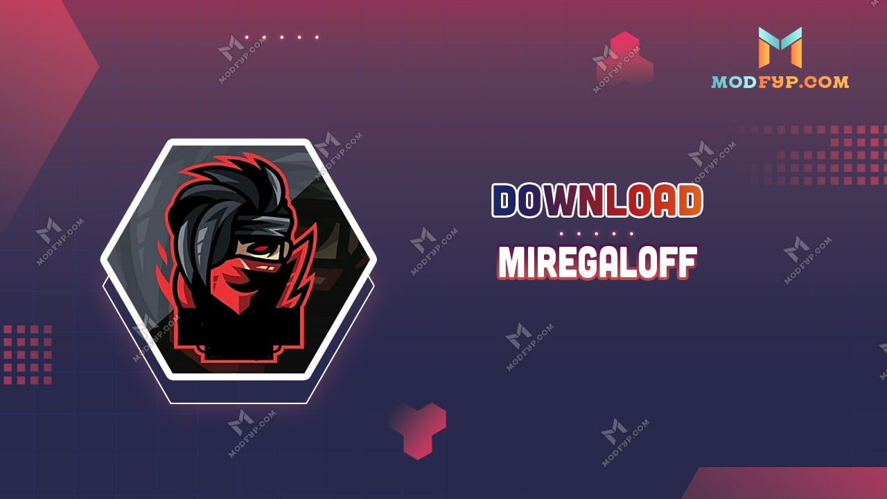 Miregaloff Roblox APK 2025 Descargar gratis para Android Miregaloff Roblox APK 2025 Descargar gratis para Android
