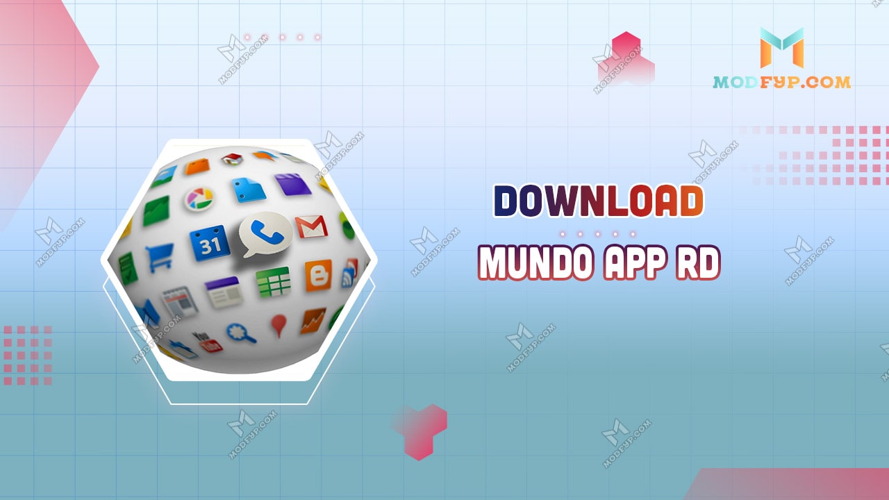 mundoapprd