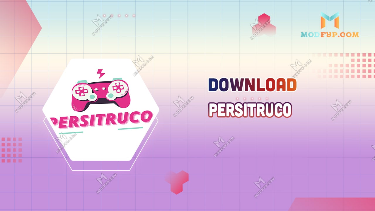 PersiTruco Free Fire 2024 Descargar Ultima versión para Android