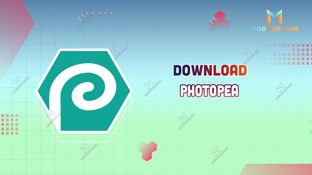 Photopea APK v10.7 (Premium) Download latest version 2024