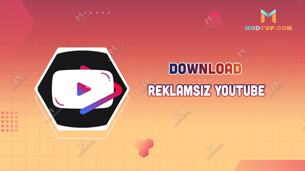 Reklamsız Youtube APK 19.26.37 | Free download for Android 2024