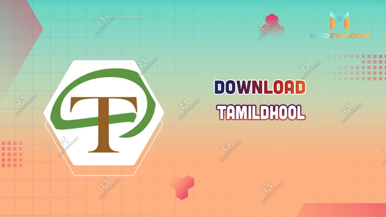 tamildhool app apk download