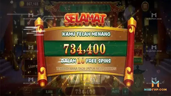 2Go88 APK Screenshot