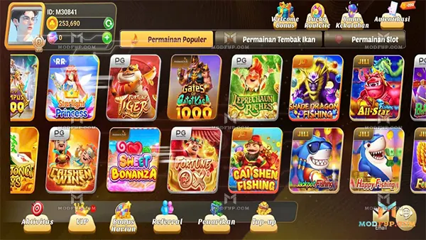 2Go88 APK Screenshot