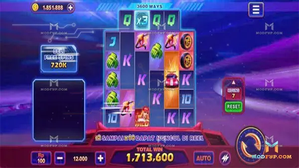 2Go88 APK Screenshot