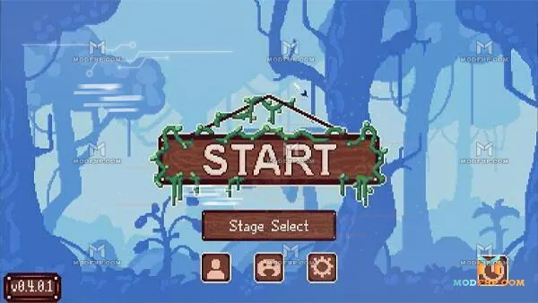 Dekamara APK (Full version) Screenshot