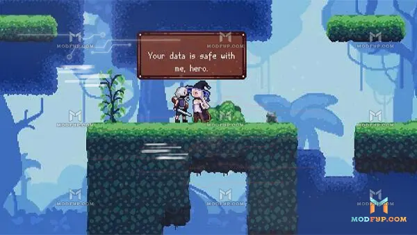 Dekamara APK (Full version) Screenshot