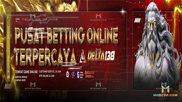 Delta138 APK Screenshot