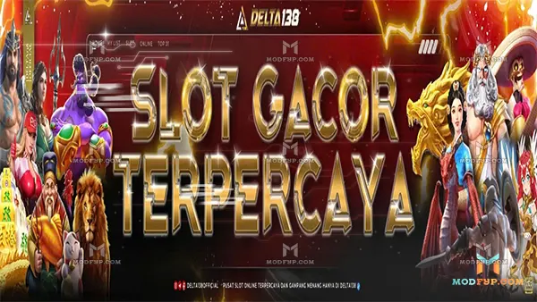 Delta138 APK Screenshot