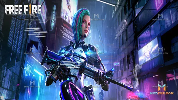 Epoplatablass APK (Free Fire/Diamantes) Screenshot