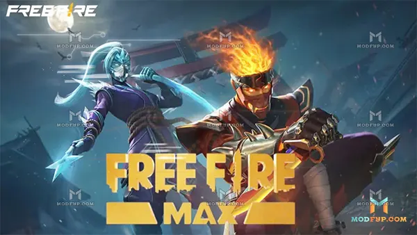 Epoplatablass APK (Free Fire/Diamantes) Screenshot