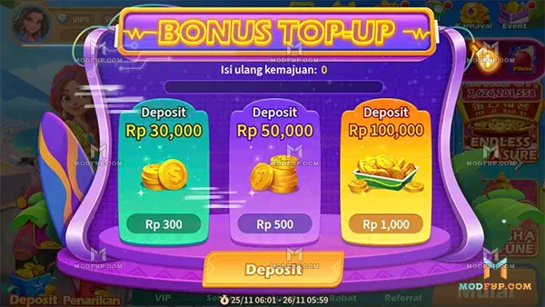 F08 APK Screenshot