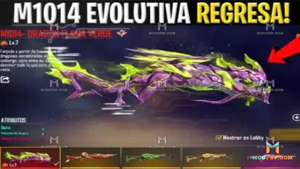 Gamelogia Free APK Screenshot