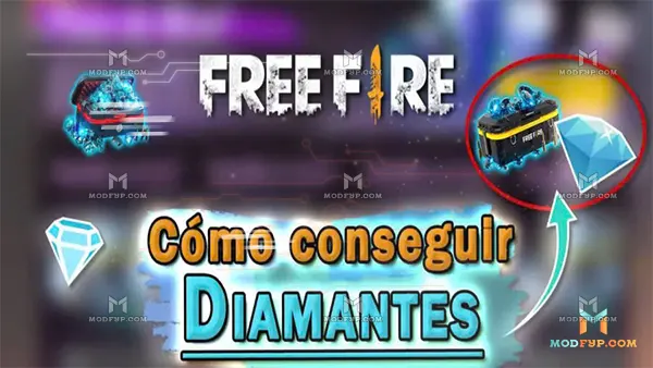 Gamelogia Free APK Screenshot