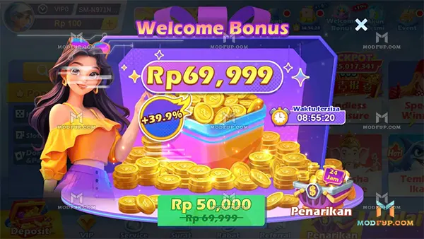 H03 APK Screenshot