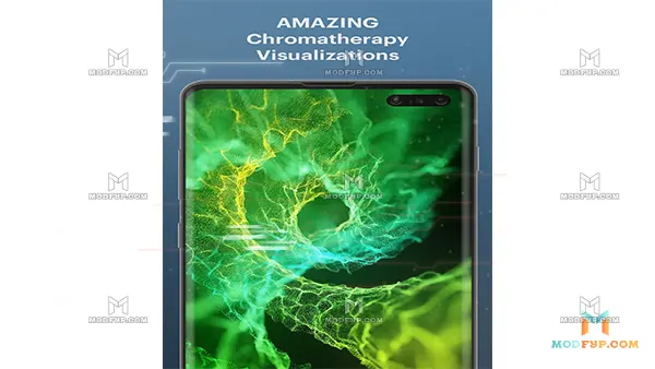 iDoser Premium APK (Unlock All) Screenshot