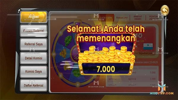 K3K3 APK Screenshot
