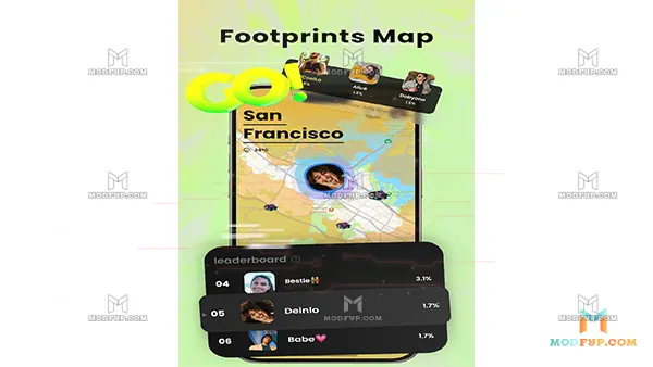 Koin Jagat APK Screenshot