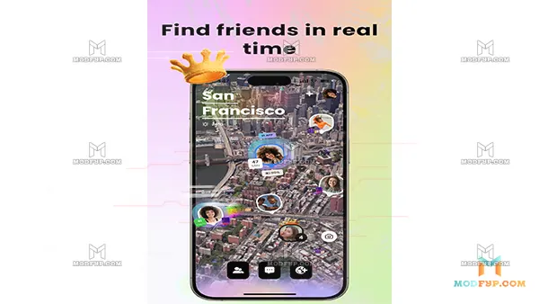 Koin Jagat APK Screenshot