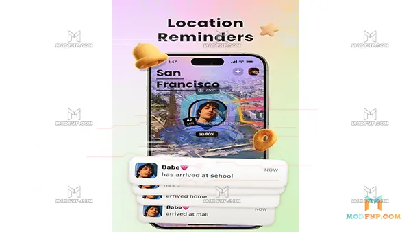 Koin Jagat APK Screenshot