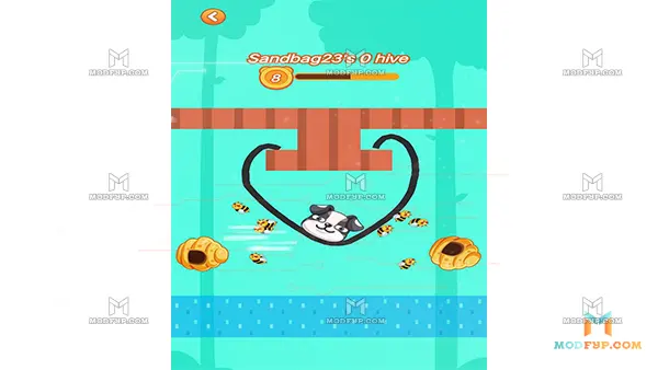 Low Go APK Screenshot