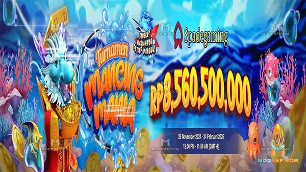 Mataslot77 APK Screenshot