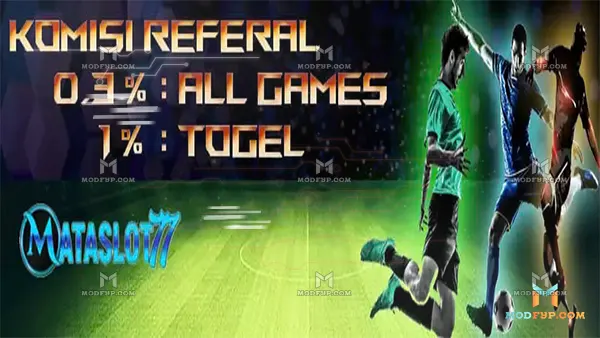 Mataslot77 APK Screenshot