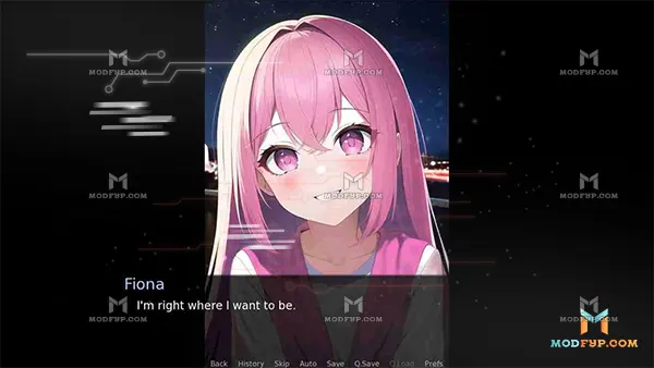 My Sister Student Taenmiperfiltilim Screenshot