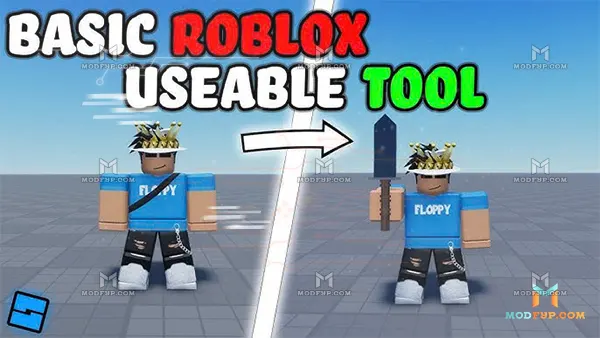 Pelistruco APK (Roblox) Screenshot