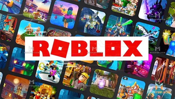 Pelustruco APK (Roblox) Screenshot
