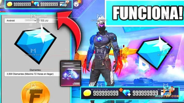 Piloregaloff APK Screenshot