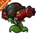 PVZ Fusion 2.1.8